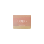 touqu_soap_90g