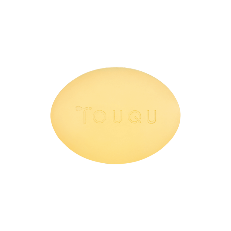 touqu_soap_90g