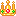 crown.gif